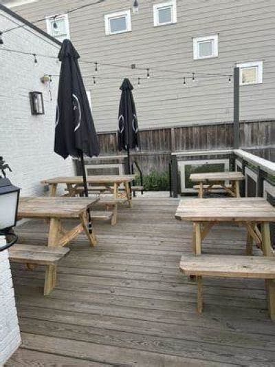 2601 Baylor St, Houston, TX for sale - Building Photo - Image 3 of 20