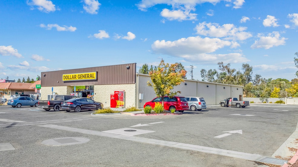 37303 Avenue 12, Madera, CA for sale - Building Photo - Image 3 of 11