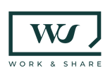 Work & Share