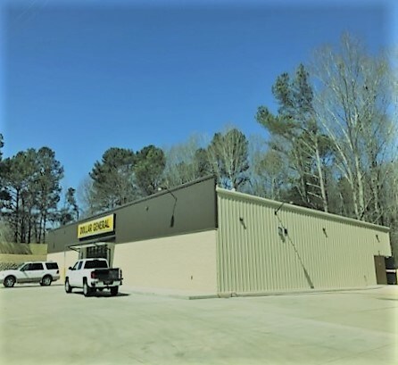 3073 Highway 16 E, Carthage, MS for sale Other- Image 1 of 1