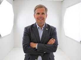 Sandon Wiechens