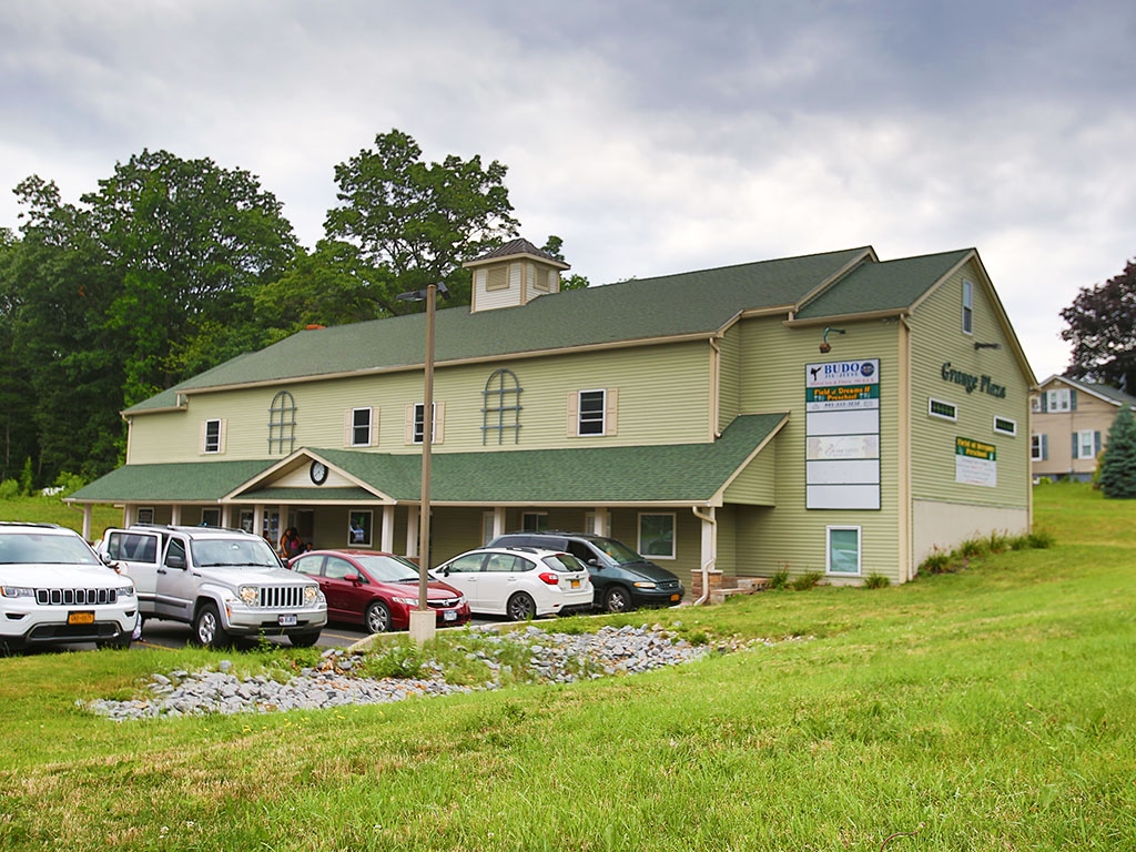 185 Grange Rd, Otisville, NY for sale Building Photo- Image 1 of 1