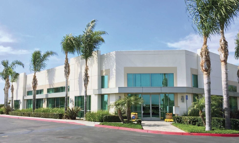 1920 Palomar Point Way, Carlsbad, CA for sale - Other - Image 1 of 1