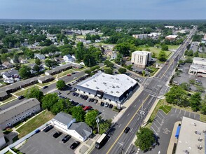 1820 Corlies Avenue, Neptune, NJ for lease Aerial- Image 2 of 28