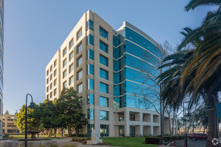 1600 Technology Dr, San Jose, CA for lease - Building Photo - Image 1 of 6