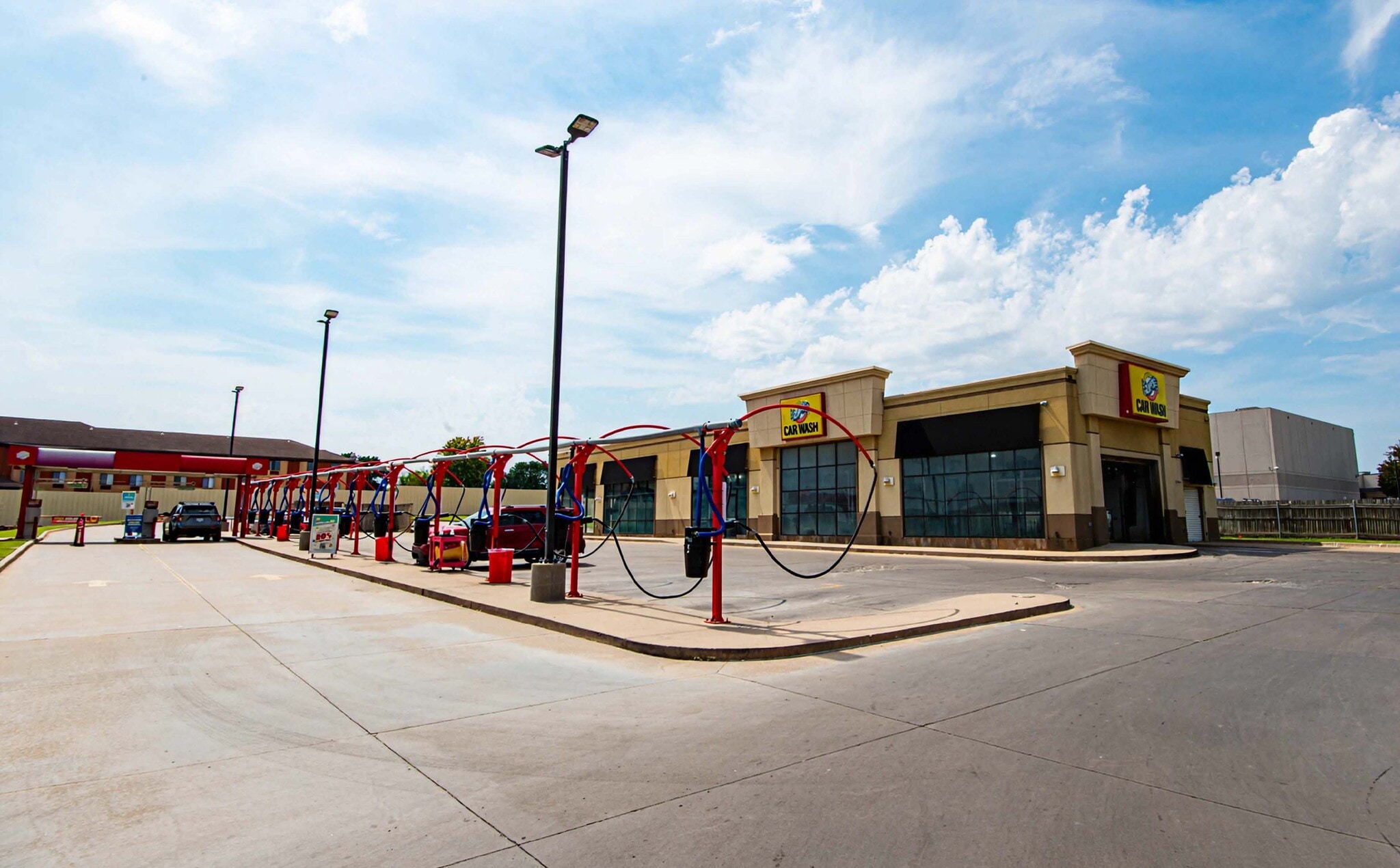 10220 E 61st St, Tulsa, OK for sale Building Photo- Image 1 of 3