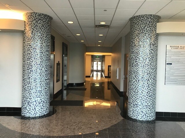 View Photo