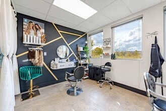 335 Morganza Rd, Canonsburg, PA for lease Interior Photo- Image 1 of 3