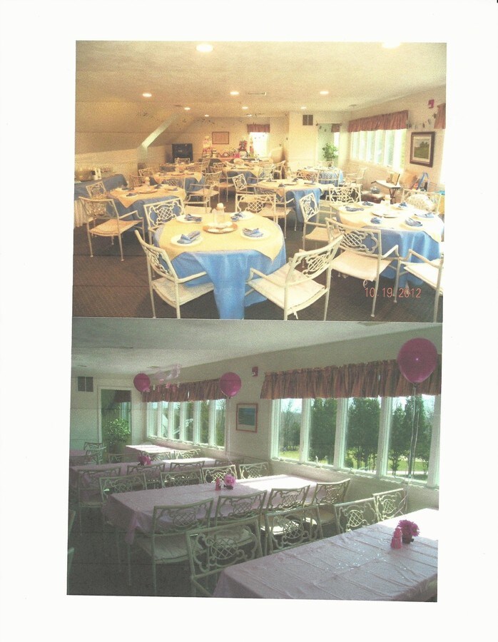 25 Schoolhouse Rd, Warren, RI 02885