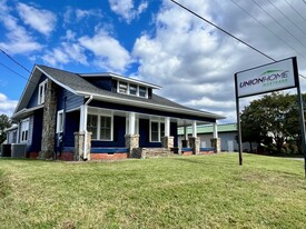 3154 Nc-16, Denver NC - Commercial Real Estate