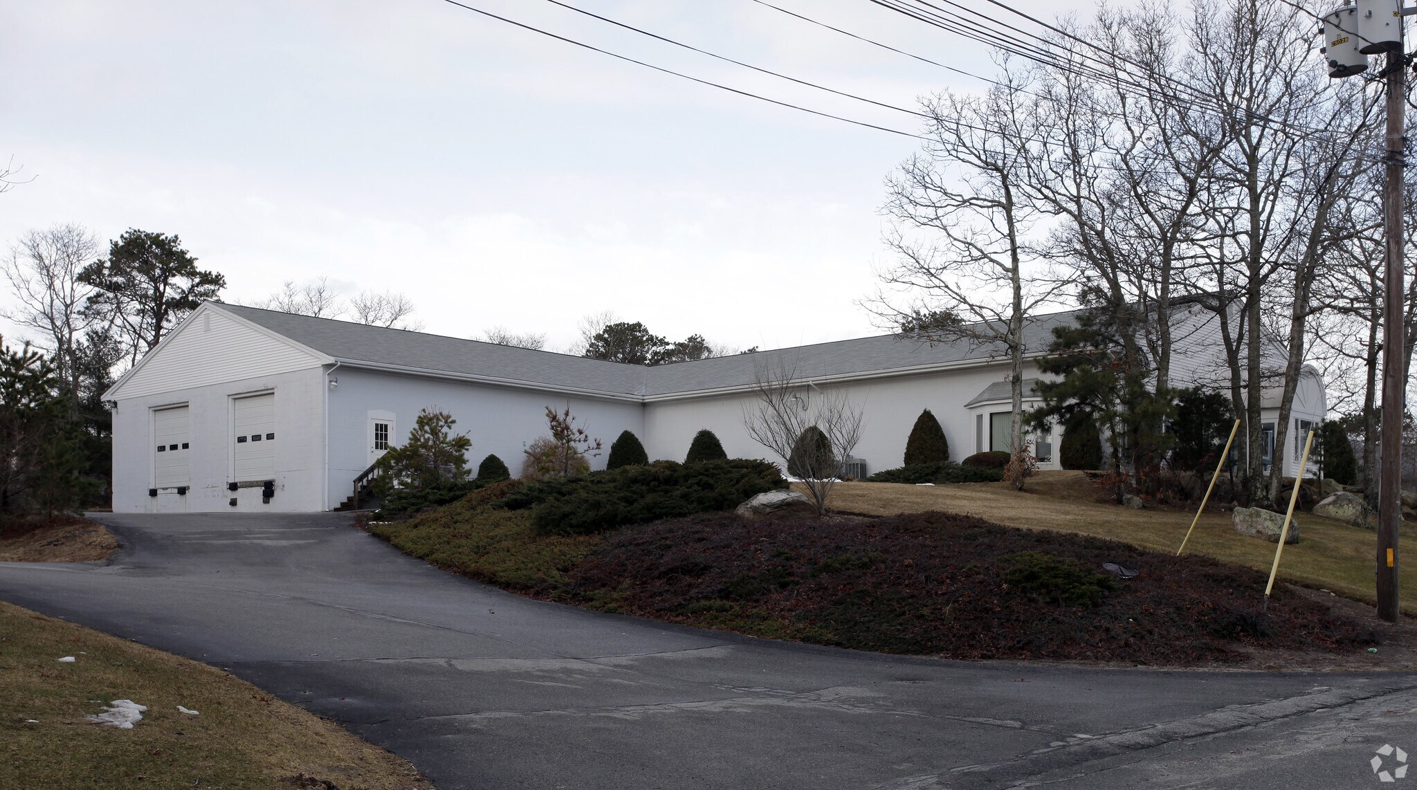 5 Colonel Dr, Bourne, MA for sale Primary Photo- Image 1 of 1