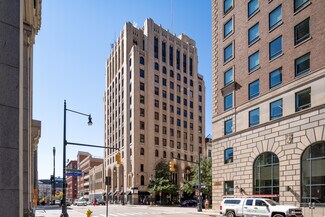 More details for 77 Monroe Center St NW, Grand Rapids, MI - Office for Lease