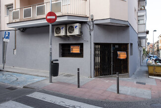 More details for Calle Marqués de Valdavia, 2, Collado Villalba - Multifamily for Sale