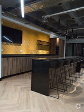 Calle de Velázquez, 50, Madrid, Madrid for lease Interior Photo- Image 1 of 6