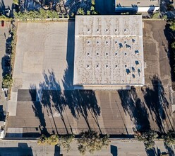 1841-1853 S 7th St, San Jose, CA for lease Building Photo- Image 2 of 5