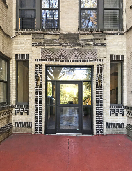 3650 Bronx Blvd, Bronx, NY for sale - Building Photo - Image 2 of 28