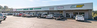 More details for Hwys 160, Doniphan, MO - Retail for Lease