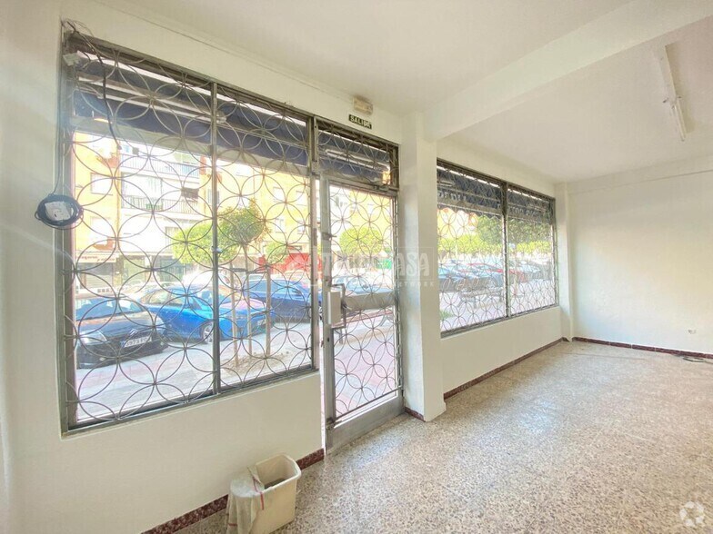 in Getafe, Madrid for sale - Interior Photo - Image 1 of 1