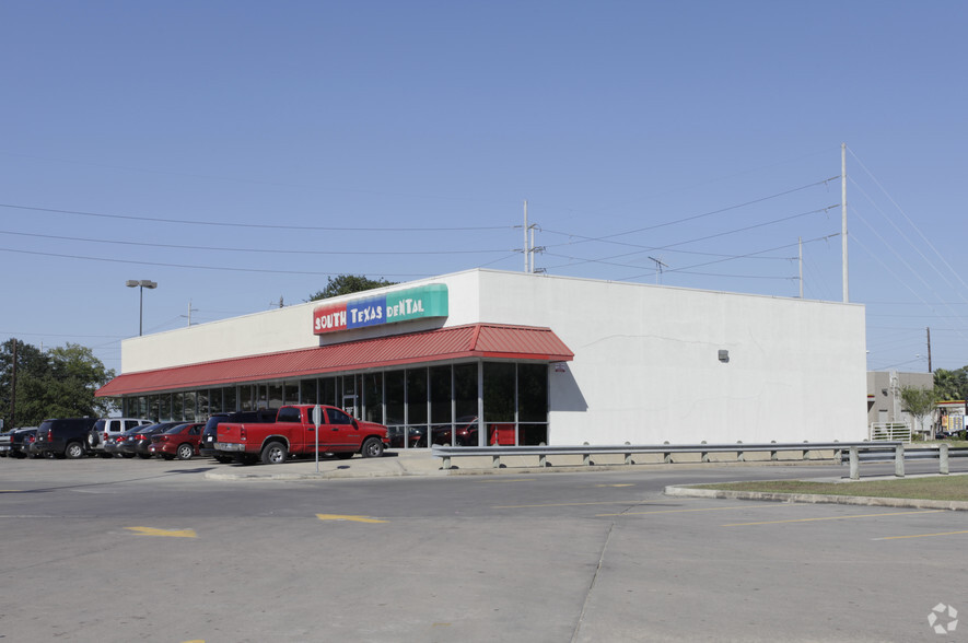 87808788 Tidwell Rd, Houston, TX 77028