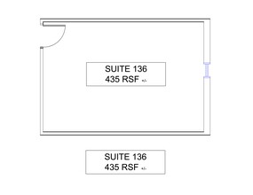 5118 N 56th St, Tampa, FL for lease Site Plan- Image 1 of 1