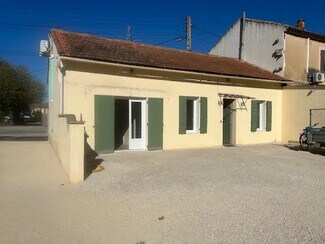 More details for Office for Lease