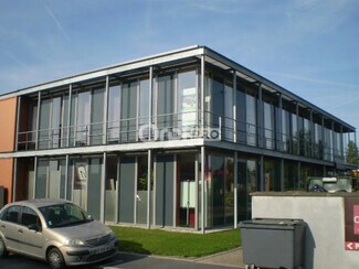 More details for Flex for Lease