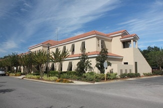 More details for 215 Grand Blvd, Destin, FL - Office for Lease