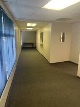 380 W Chestnut St, Washington, PA for lease Interior Photo- Image 2 of 4