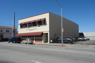 More details for 701-703 S B St, San Mateo, CA - Office for Lease