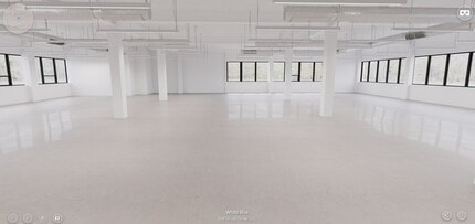 66 Grove St, Ridgefield, CT for lease Interior Photo- Image 2 of 5