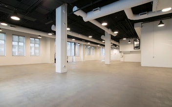 1099 14th St NW, Washington, DC for lease Interior Photo- Image 1 of 4