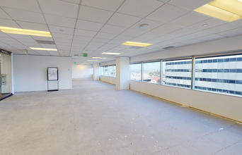 1100 Olive Way, Seattle, WA for lease Interior Photo- Image 1 of 3