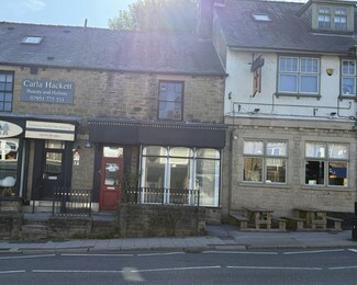 More details for 965 Ecclesall Rd, Sheffield - Retail for Lease