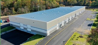 More details for 310 Ruthar Dr, Newark, DE - Industrial for Lease