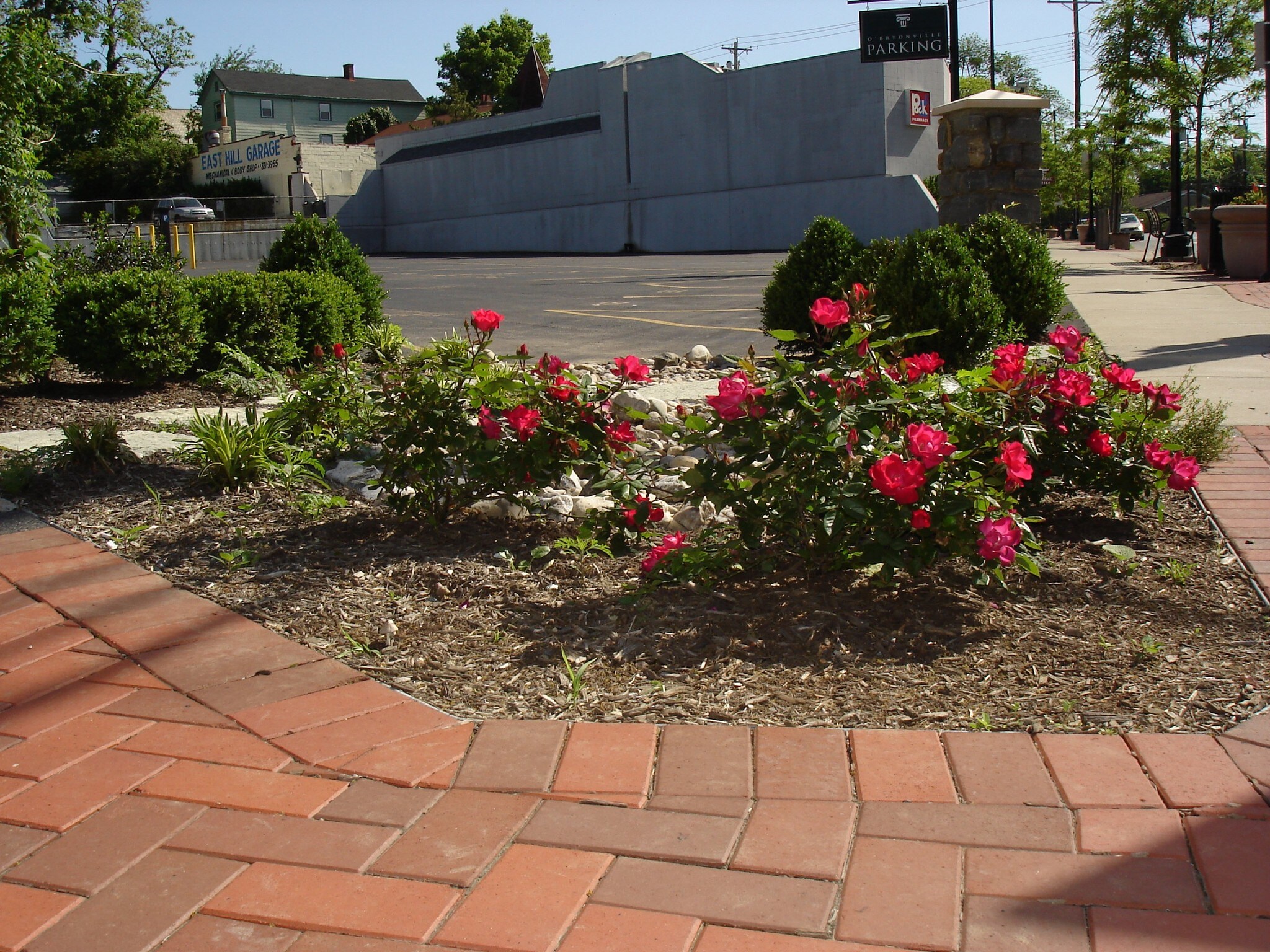 3009 O'Bryon St, Cincinnati, OH for sale Building Photo- Image 1 of 1