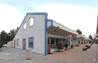 More details for 783 Rio Del Mar Blvd, Aptos, CA - Office for Lease