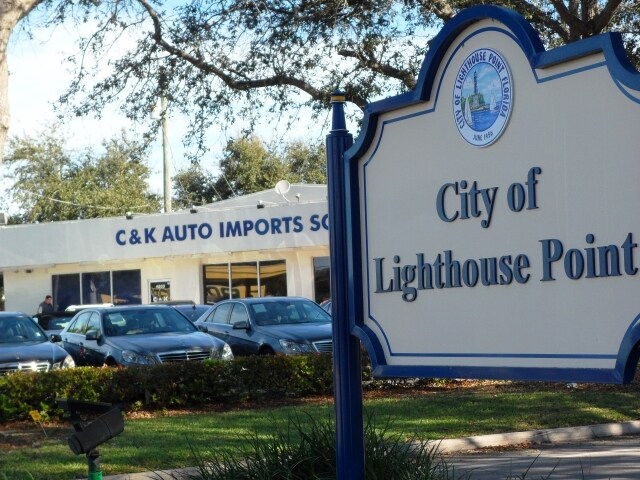 4800 N Federal Hwy, Lighthouse Point, FL for sale - Other - Image 3 of 11