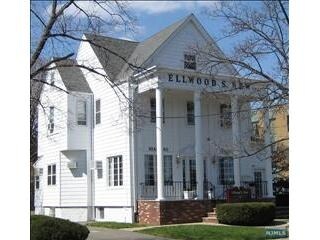 46 chestnut St, Rutherford, NJ for sale - Primary Photo - Image 1 of 1