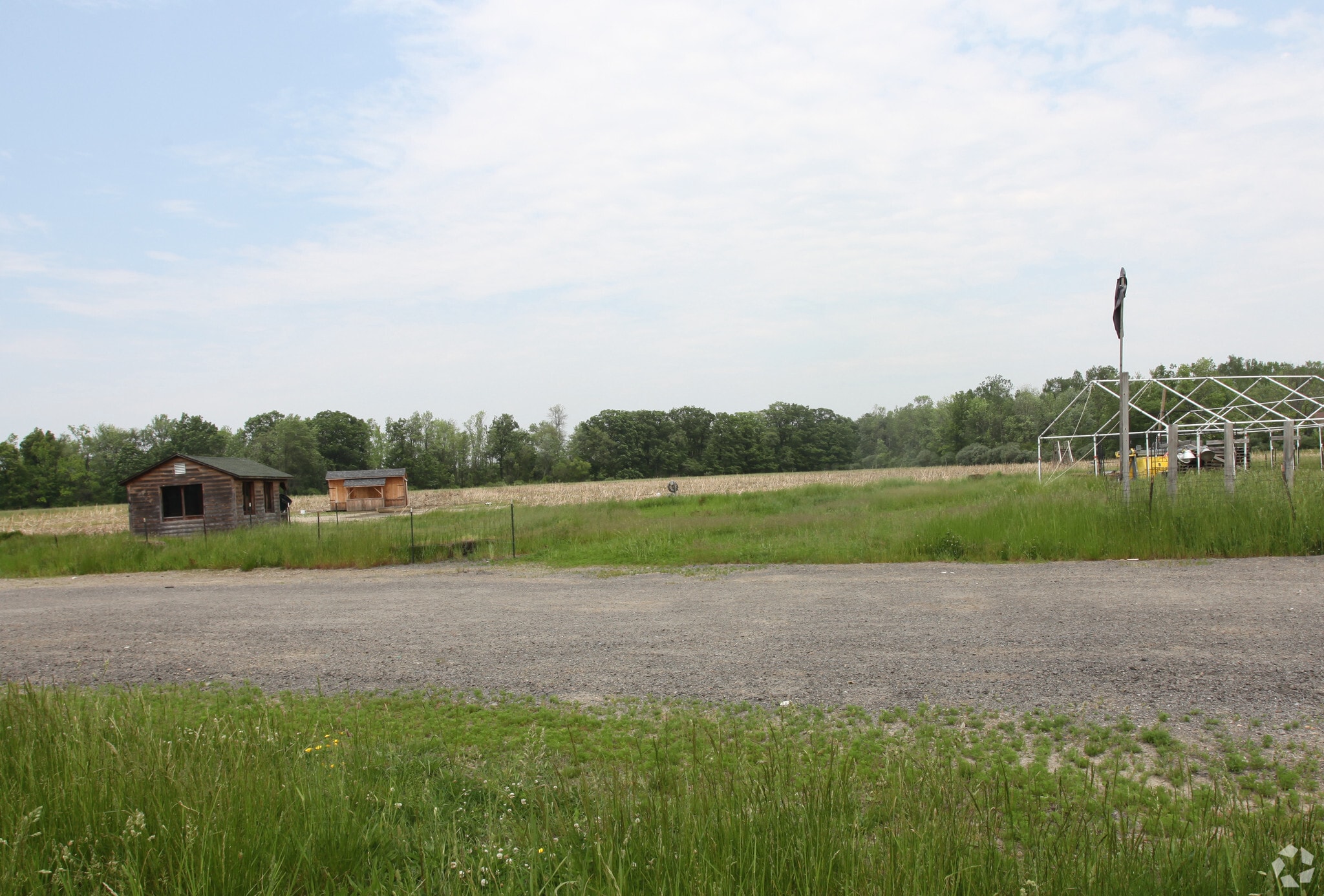 3901 Niagara Falls Blvd, North Tonawanda, NY for sale Primary Photo- Image 1 of 2