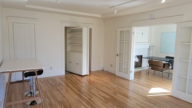 1144 Capp St, San Francisco, CA for lease Interior Photo- Image 2 of 19