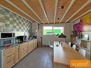 20 Avenue De L'Europe, Gaillac for sale Interior Photo- Image 2 of 5