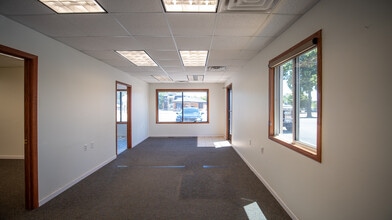 501 S Mantorville Ave, Kasson, MN for lease Interior Photo- Image 1 of 6