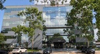 More details for 6666 Harwin Dr, Houston, TX - Office for Lease