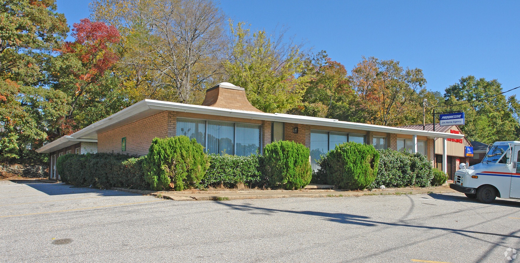 3701 Atlanta Hwy, Montgomery, AL 36109 | LoopNet - 3381 Atlanta Highway Montgomery Al 36109