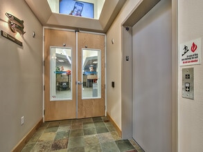 926 Incline Way, Incline Village, NV for lease Building Photo- Image 1 of 12