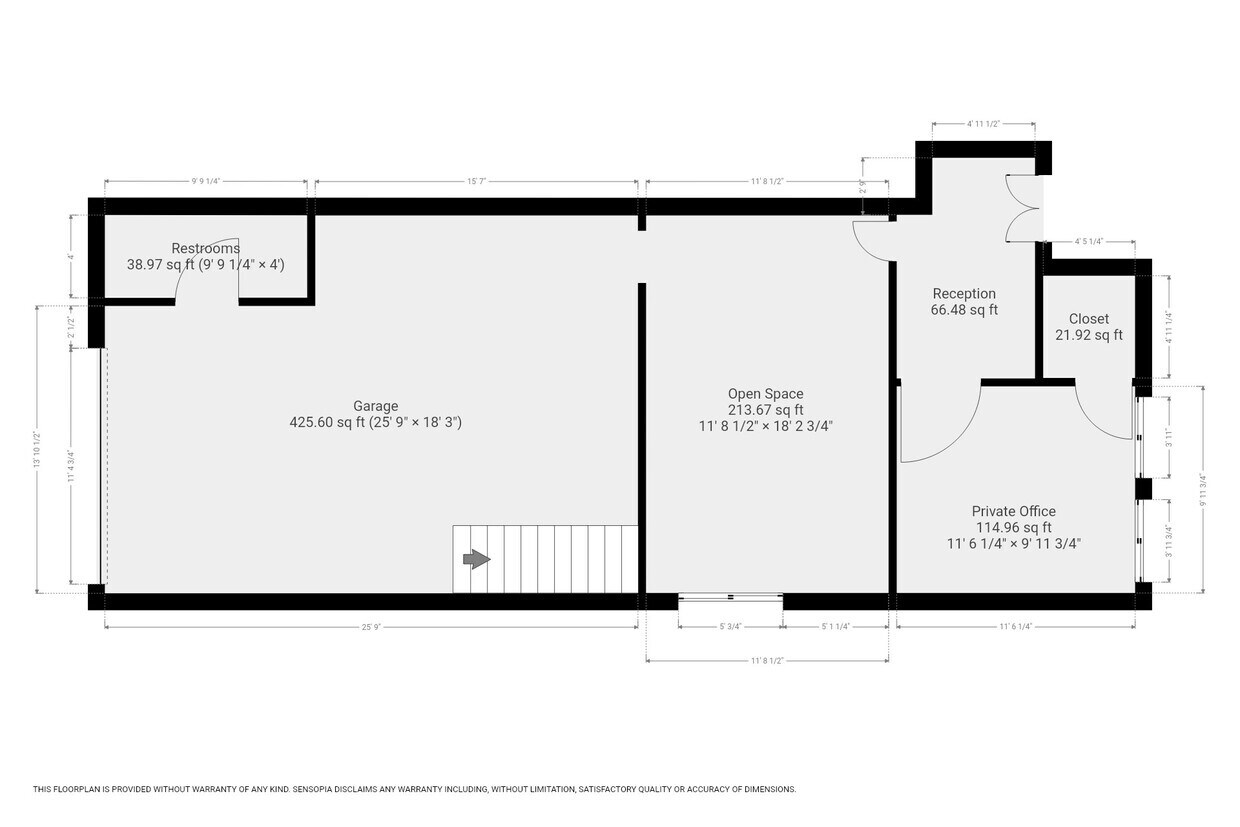 1450-1496 Oddstad Dr, Redwood City, CA for lease Building Photo- Image 1 of 15