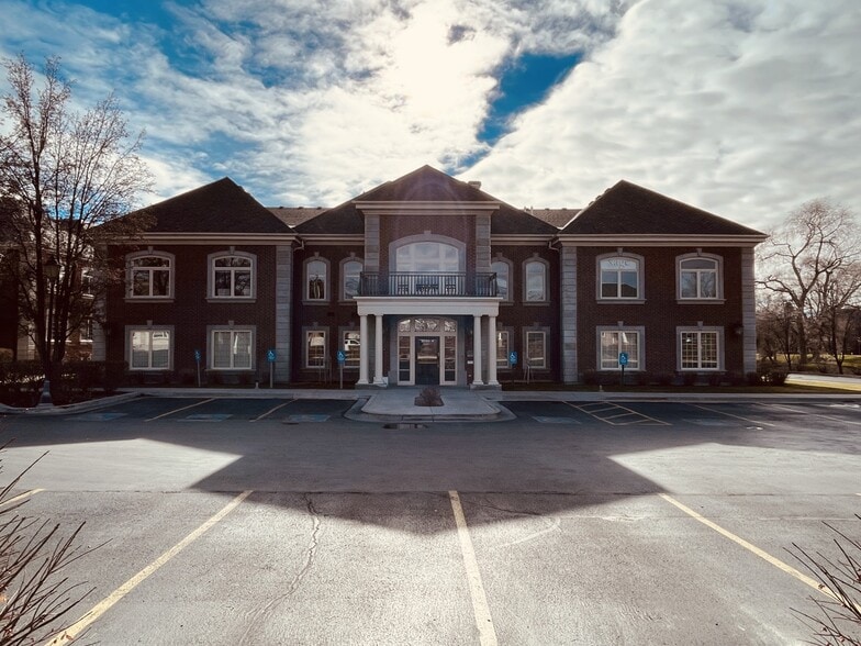 3650 N University Ave, Provo, UT for lease - Building Photo - Image 1 of 22