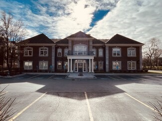 More details for 3650 N University Ave, Provo, UT - Office/Medical for Lease