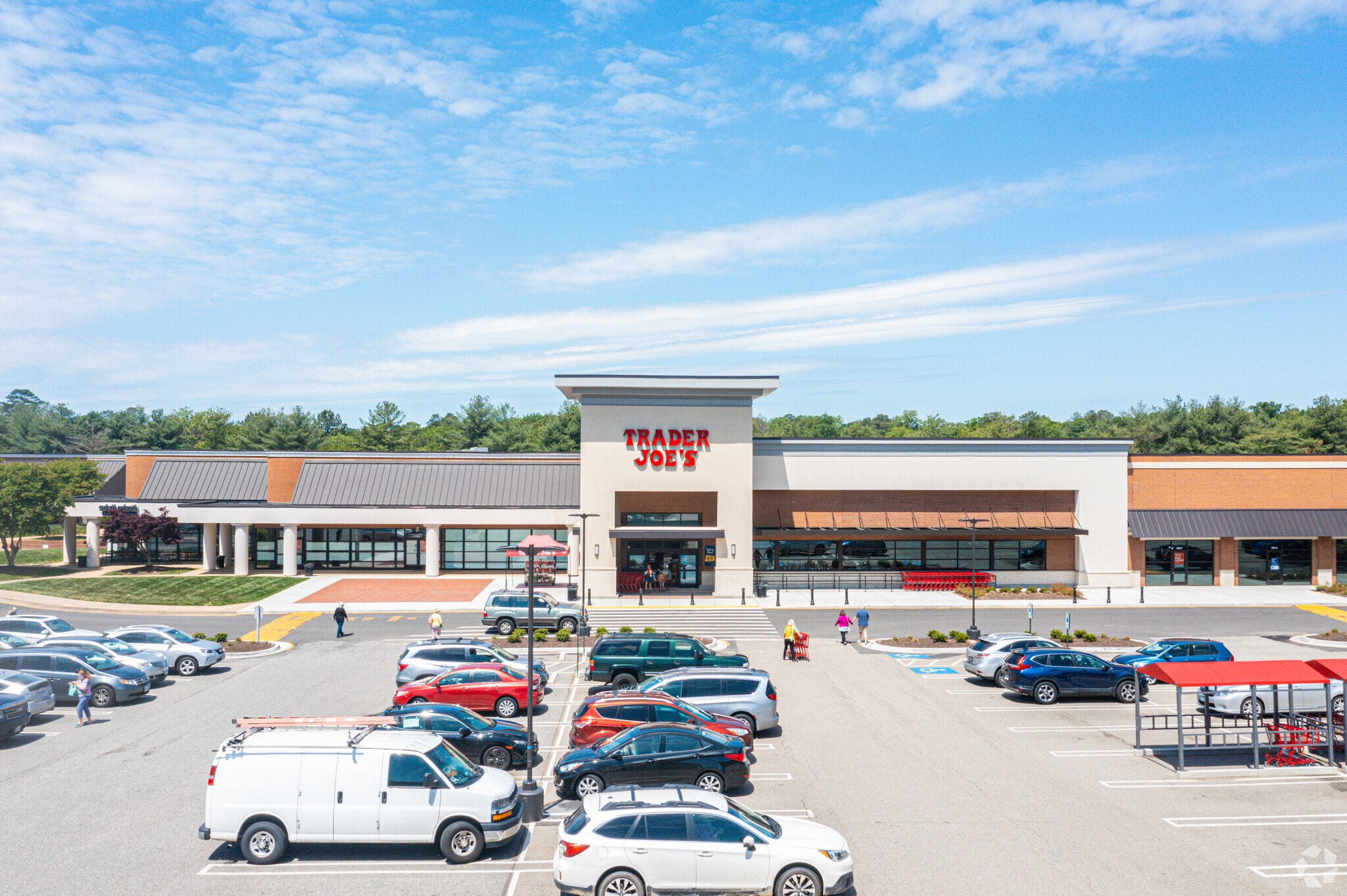 30003096 Stony Point Rd, Richmond, VA 23235 Stony Point Village