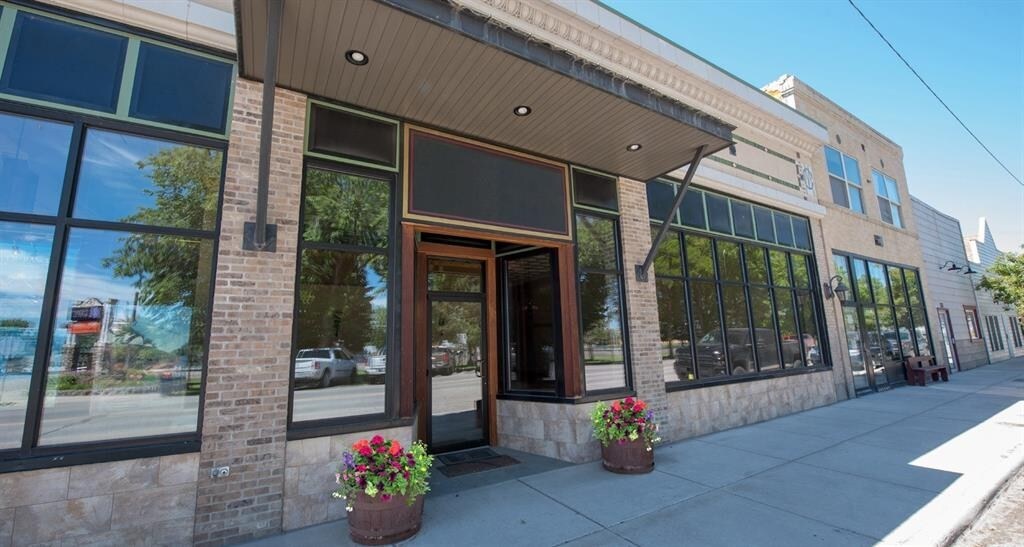 102 W Main St, Manhattan, MT 59741